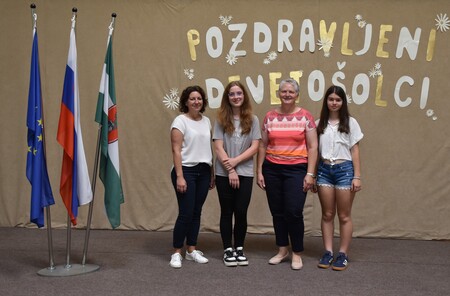 devetošolci 2025 (22)